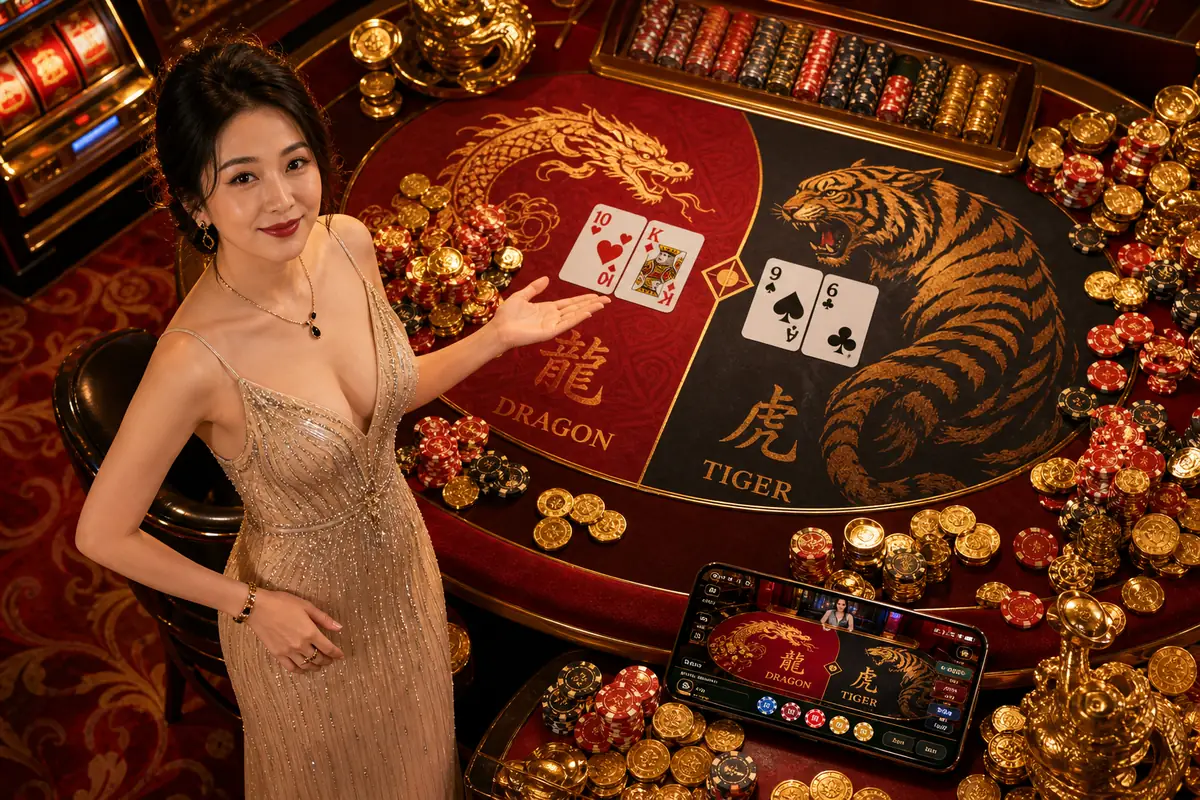 serubet