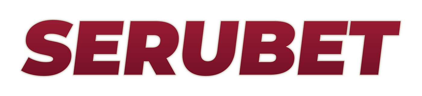 Serubet
